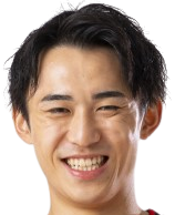 上田隼輔