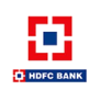 HDFC銀行